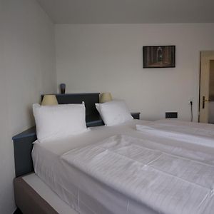 Double Kamer